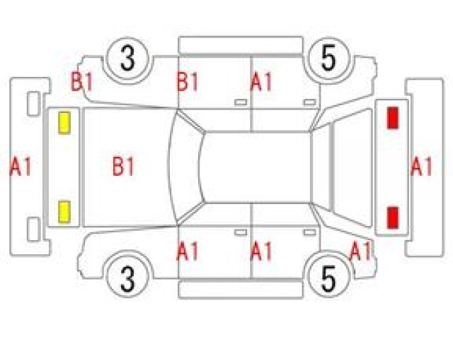 Honda FIT 2017 8444296-23