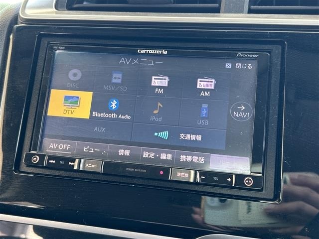 Honda FIT 2017 8444296-3