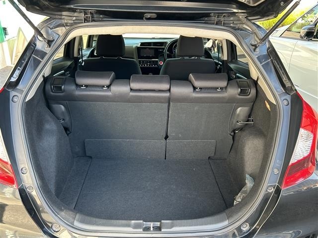 Honda FIT 2017 8444296-4