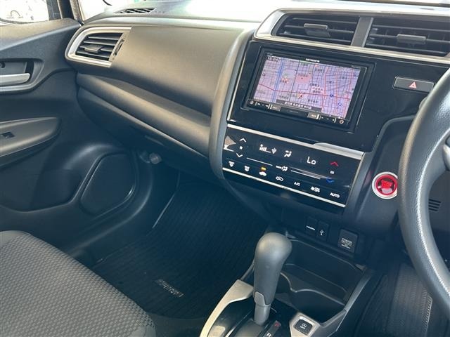 Honda FIT 2017 8444296-5