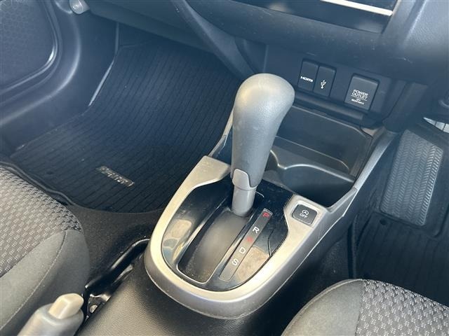 Honda FIT 2017 8444296-8