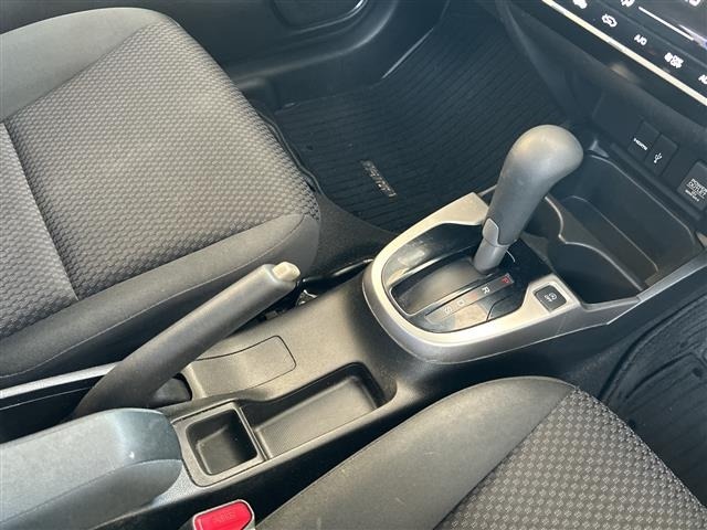 Honda FIT 2017 8444296-9