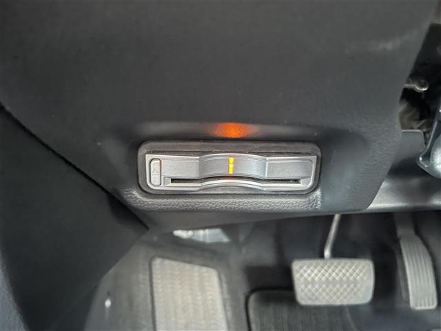 Honda FIT 2015 8444297-1