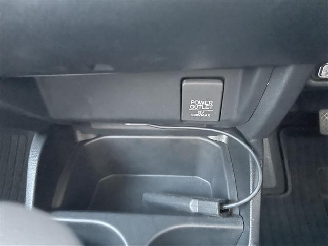 Honda FIT 2015 8444297-12