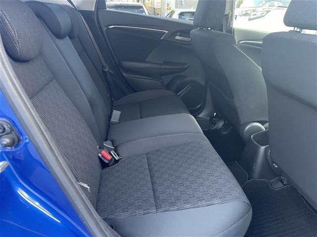 Honda FIT 2015 8444297-6