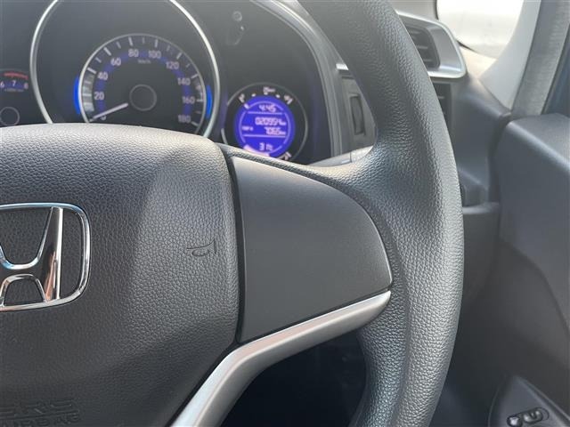Honda FIT 2015 8444297-9
