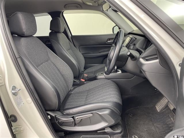 Honda FIT 2020 8444310-1