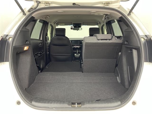 Honda FIT 2020 8444310-10