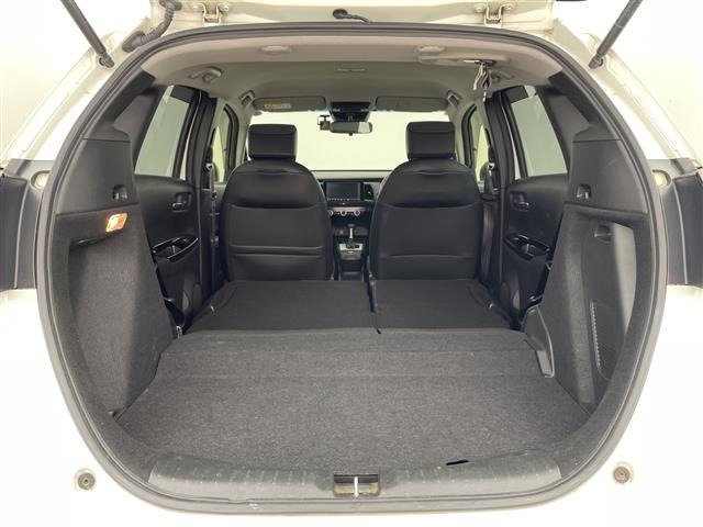 Honda FIT 2020 8444310-11