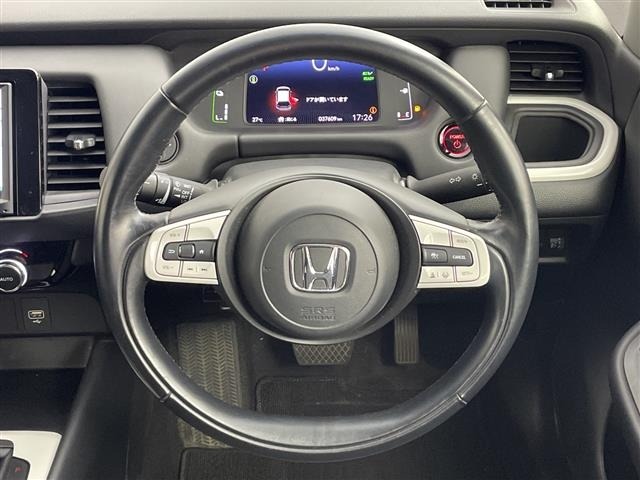 Honda FIT 2020 8444310-12