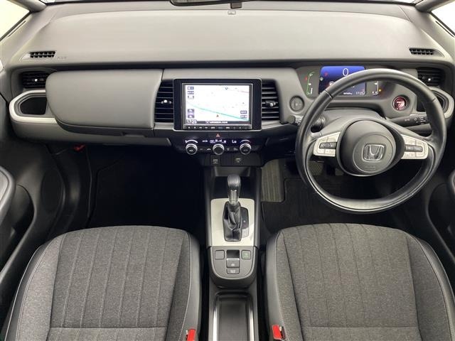Honda FIT 2020 8444310-14