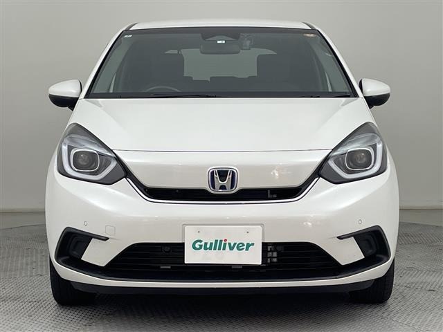 Honda FIT 2020 8444310-17