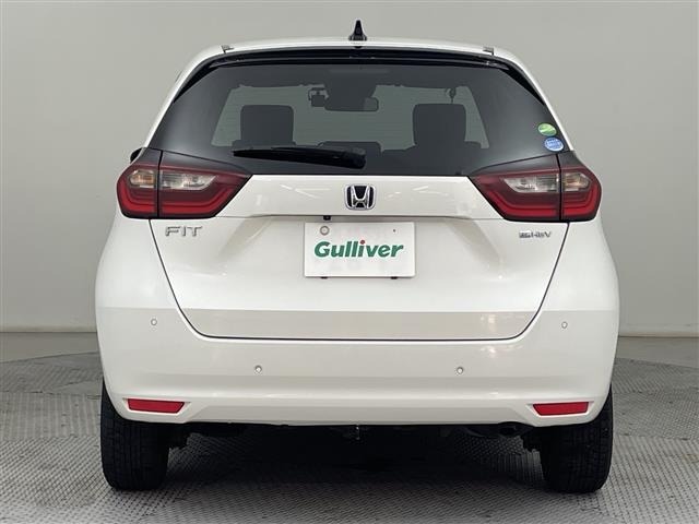 Honda FIT 2020 8444310-18