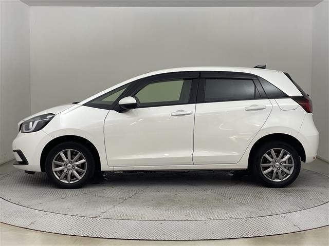 Honda FIT 2020 8444310-19