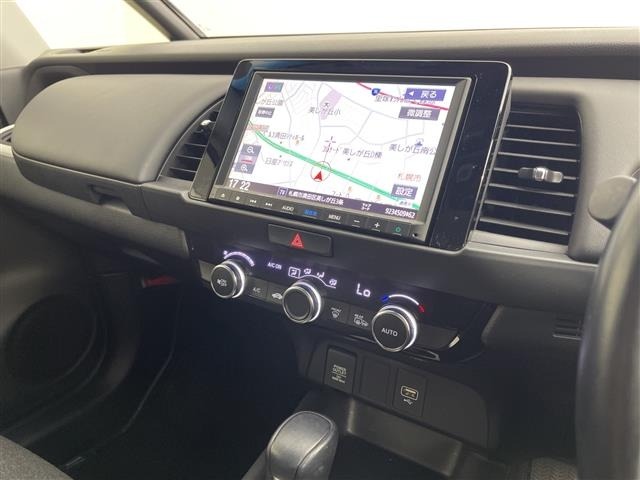 Honda FIT 2020 8444310-20