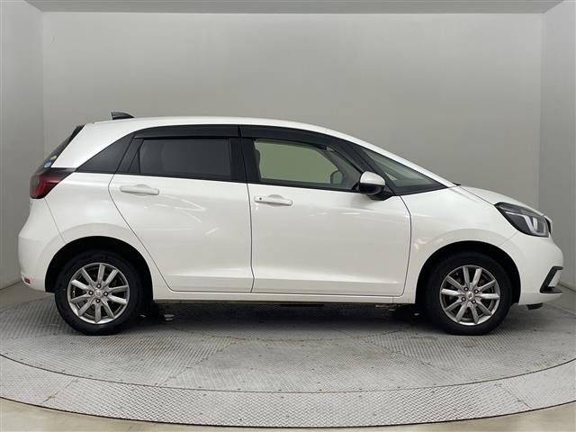 Honda FIT 2020 8444310-21