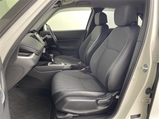 Honda FIT 2020 8444310-3