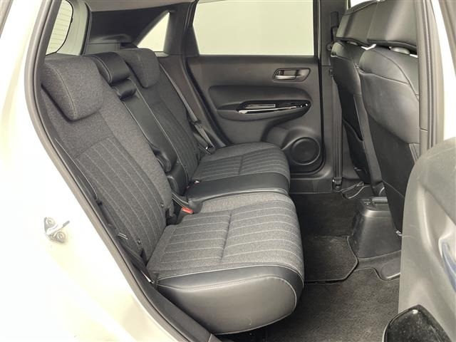 Honda FIT 2020 8444310-5