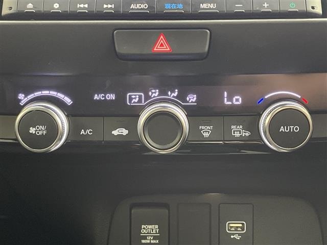 Honda FIT 2020 8444310-6
