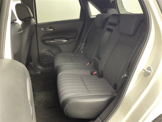 Honda FIT 2020 8444310-7