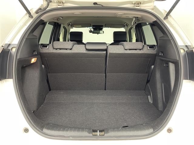Honda FIT 2020 8444310-8