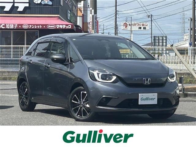 Honda FIT 2020 8444311-0
