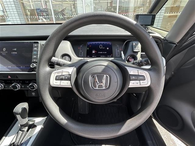 Honda FIT 2020 8444311-1