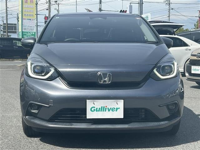 Honda FIT 2020 8444311-10