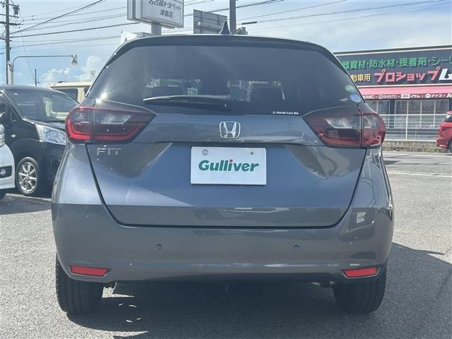 Honda FIT 2020 8444311-11