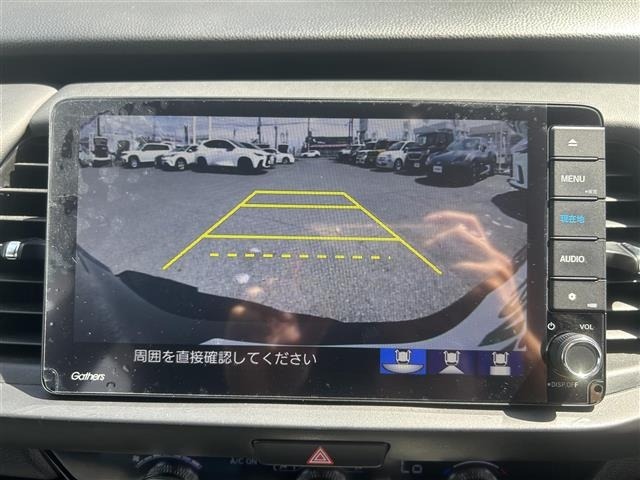 Honda FIT 2020 8444311-18