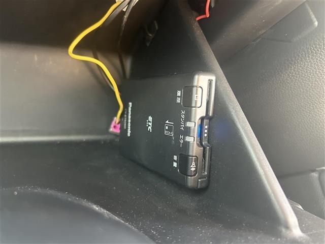 Honda FIT 2020 8444311-21