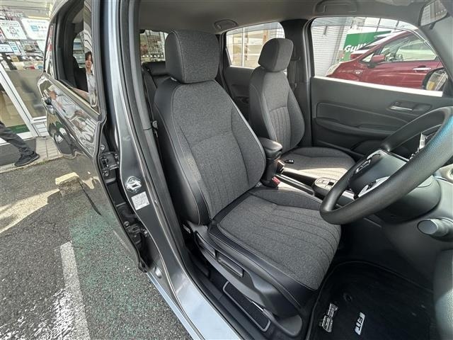 Honda FIT 2020 8444311-4