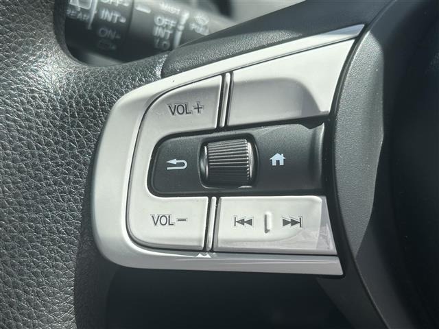 Honda FIT 2020 8444311-5