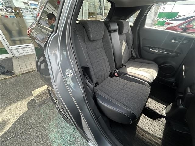 Honda FIT 2020 8444311-6
