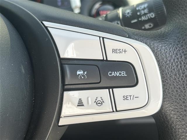 Honda FIT 2020 8444311-7