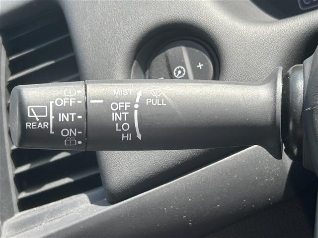 Honda FIT 2020 8444311-8
