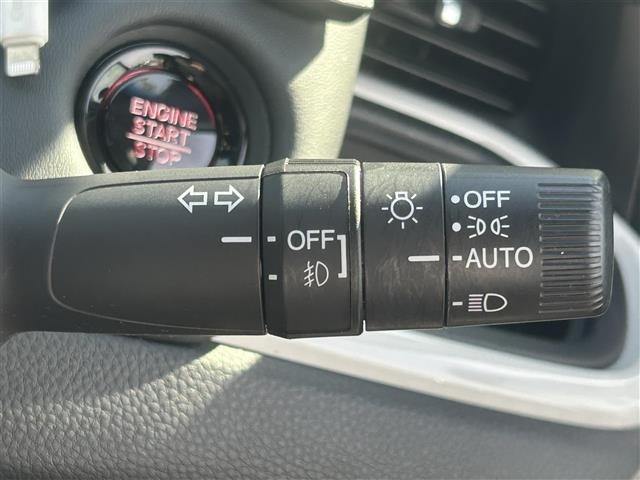 Honda FIT 2020 8444311-9
