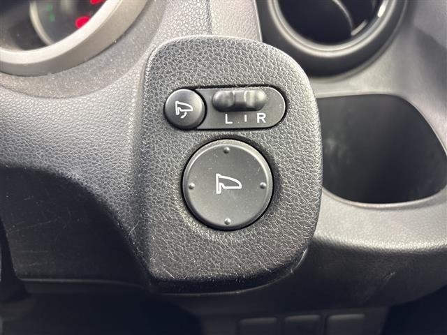 Honda FIT 2008 8444320-1