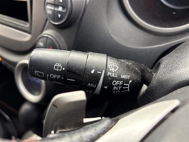Honda FIT 2008 8444320-10