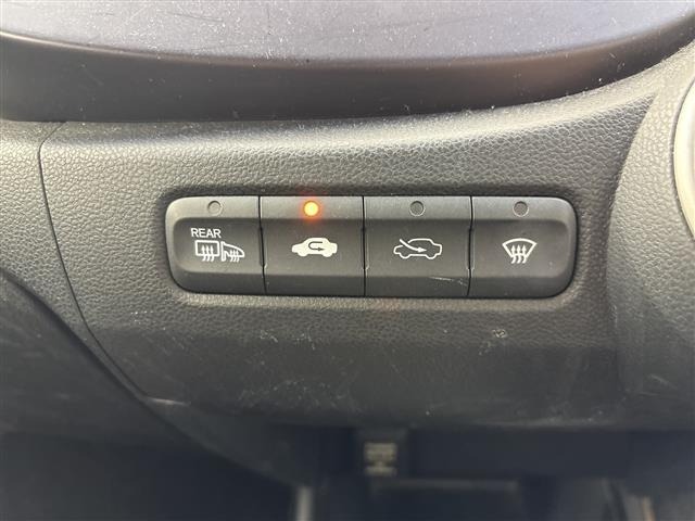 Honda FIT 2008 8444320-16