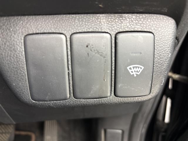 Honda FIT 2008 8444320-17