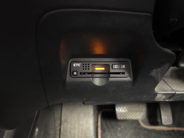 Honda FIT 2008 8444320-19
