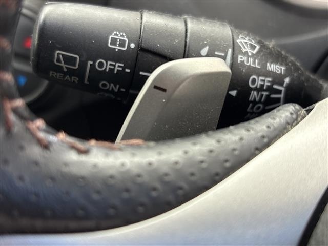 Honda FIT 2008 8444320-20