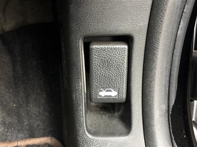 Honda FIT 2008 8444320-21