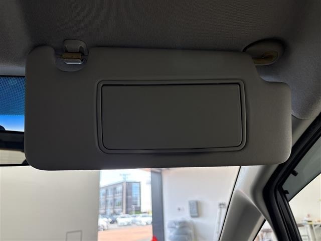 Honda FIT 2008 8444320-6