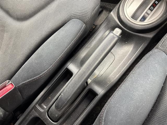 Honda FIT 2008 8444320-8