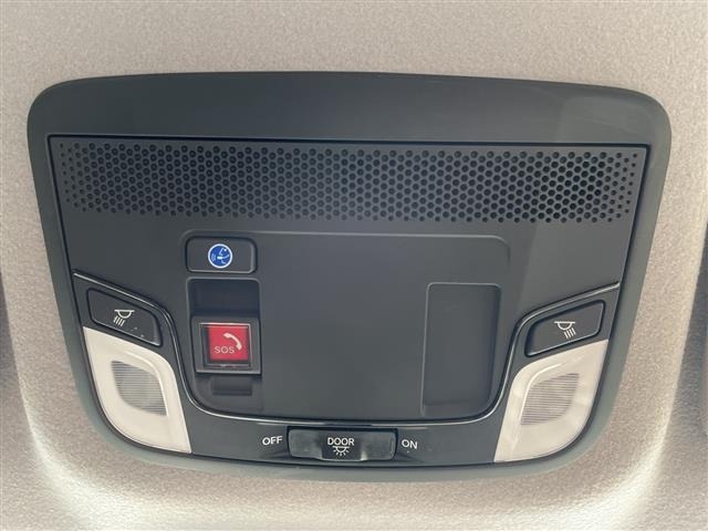 Honda FIT 2020 8444321-10