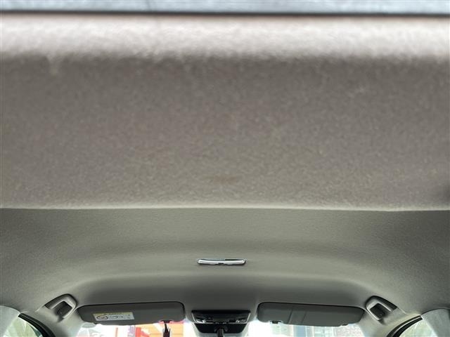 Honda FIT 2020 8444321-11