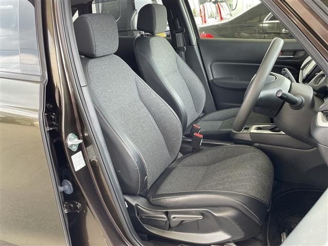 Honda FIT 2020 8444321-2