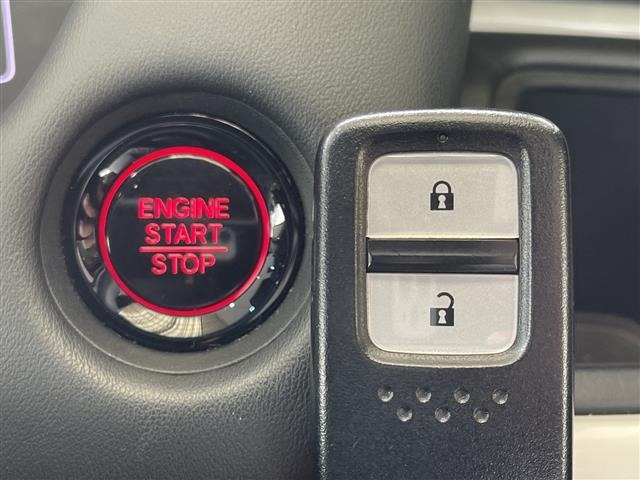 Honda FIT 2020 8444321-21
